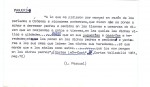 Ficha escaneada con el texto para la entrada yuguerias