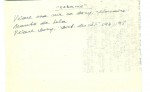 Ficha escaneada con el texto para la entrada zoramen ( 4 de 5 ) 