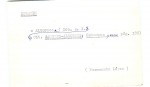 Ficha escaneada con el texto para la entrada zoramen ( 5 de 5 ) 