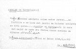 Ficha escaneada con el texto para la entrada camelin ( 10 de 40 ) 