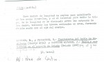 Ficha escaneada con el texto para la entrada braza ( 9 de 26 ) 