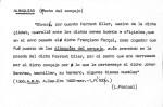 Ficha escaneada con el texto para la entrada albaquias ( 1 de 5 ) 