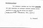 Ficha escaneada con el texto para la entrada albaquias ( 4 de 5 ) 