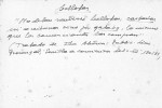 Ficha escaneada con el texto para la entrada bellota ( 4 de 15 ) 