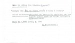 Ficha escaneada con el texto para la entrada cajas ( 1 de 44 ) 
