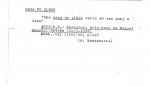 Ficha escaneada con el texto para la entrada cajas ( 5 de 44 ) 