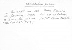 Ficha escaneada con el texto para la entrada candelabro ( 27 de 27 ) 