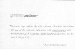 Ficha escaneada con el texto para la entrada carnerunas ( 11 de 12 ) 