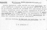 Ficha escaneada con el texto para la entrada cartagena ( 1 de 4 ) 