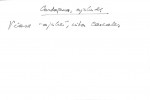 Ficha escaneada con el texto para la entrada cartagena ( 2 de 4 ) 