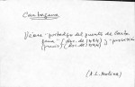 Ficha escaneada con el texto para la entrada cartagena ( 3 de 4 ) 