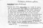 Ficha escaneada con el texto para la entrada cartagena ( 4 de 4 ) 