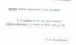 Ficha escaneada con el texto para la entrada celemin ( 1 de 4 ) 