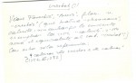 Ficha escaneada con el texto para la entrada crestats ( 5 de 11 ) 
