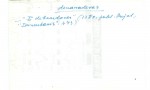 Ficha escaneada con el texto para la entrada devanaderas ( 3 de 3 ) 