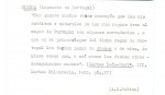 Ficha escaneada con el texto para la entrada diezmas ( 1 de 2 ) 
