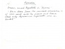 Ficha escaneada con el texto para la entrada legumbres ( 7 de 17 ) 