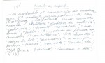 Ficha escaneada con el texto para la entrada maderas ( 14 de 64 ) 