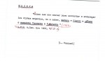 Ficha escaneada con el texto para la entrada maderas ( 19 de 64 ) 