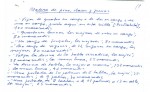 Ficha escaneada con el texto para la entrada maderas ( 23 de 64 ) 