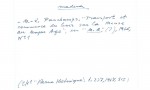 Ficha escaneada con el texto para la entrada maderas ( 61 de 64 ) 