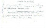 Ficha escaneada con el texto para la entrada manto ( 10 de 42 ) 