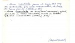 Ficha escaneada con el texto para la entrada marlotas ( 2 de 13 ) 