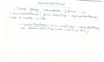 Ficha escaneada con el texto para la entrada mirabolanos ( 8 de 15 ) 