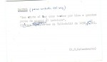 Ficha escaneada con el texto para la entrada paño ( 8 de 56 ) 