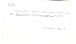 Ficha escaneada con el texto para la entrada comuña ( 6 de 11 ) 