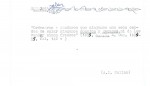 Ficha escaneada con el texto para la entrada conejos ( 79 de 113 ) 