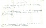 Ficha escaneada con el texto para la entrada consuelda ( 1 de 2 ) 