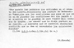 Ficha escaneada con el texto para la entrada aceite ( 99 de 481 ) 