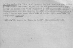 Ficha escaneada con el texto para la entrada aceite ( 130 de 481 ) 