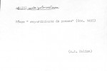 Ficha escaneada con el texto para la entrada aceite ( 186 de 481 ) 