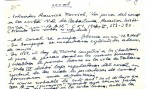 Ficha escaneada con el texto para la entrada coral ( 15 de 20 ) 