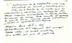 Ficha escaneada con el texto para la entrada coral ( 16 de 20 ) 