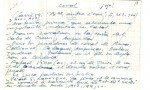 Ficha escaneada con el texto para la entrada coral ( 18 de 20 ) 