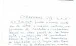 Ficha escaneada con el texto para la entrada cordoban ( 76 de 89 ) 