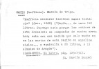 Ficha escaneada con el texto para la entrada cahiz ( 23 de 26 ) 