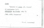 Ficha escaneada con el texto para la entrada cleda ( 12 de 18 ) 