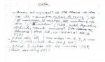 Ficha escaneada con el texto para la entrada cuba ( 1 de 17 ) 