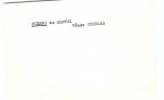 Ficha escaneada con el texto para la entrada cuernos ( 18 de 29 ) 