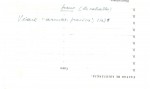 Ficha escaneada con el texto para la entrada freno ( 68 de 71 ) 