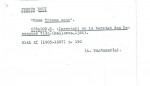 Ficha escaneada con el texto para la entrada freno ( 12 de 71 ) 