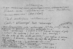 Ficha escaneada con el texto para la entrada albanegas ( 1 de 3 ) 