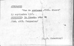 Ficha escaneada con el texto para la entrada avellana ( 16 de 42 ) 