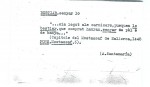 Ficha escaneada con el texto para la entrada bestiar ( 8 de 20 ) 