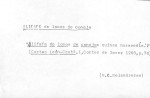 Ficha escaneada con el texto para la entrada alifafe ( 4 de 14 ) 