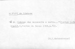Ficha escaneada con el texto para la entrada alifafe ( 6 de 14 ) 